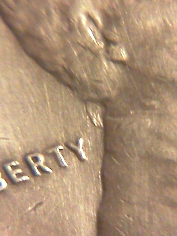 1958-D-Lincoln-Wheat-Penny-Errors?-Help-?