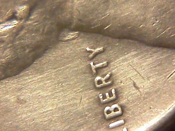 1958-D-Lincoln-Wheat-Penny-Errors?-Help-?