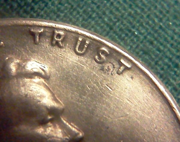 1958-D-Lincoln-Wheat-Penny-Errors?-Help-?