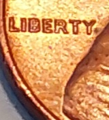 1982-And-1974-S-Lincoln-Cent-Errors