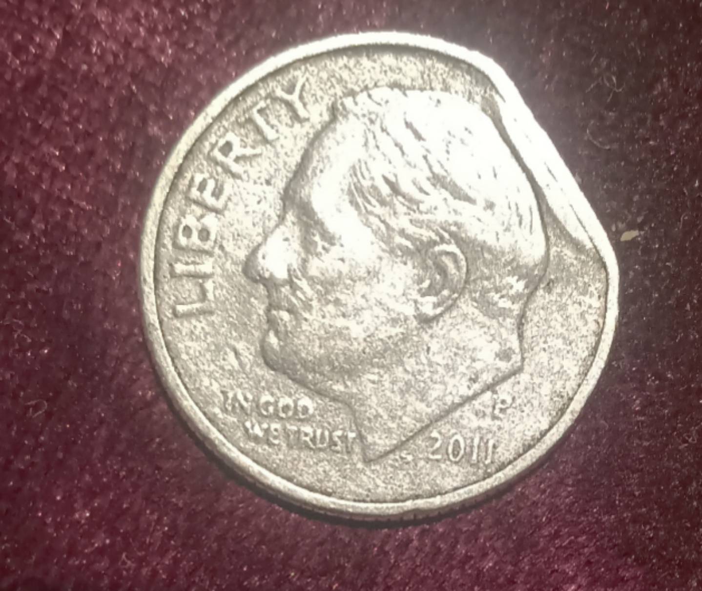 2011-Dime-With-Errors?-Please-Help-Identify!