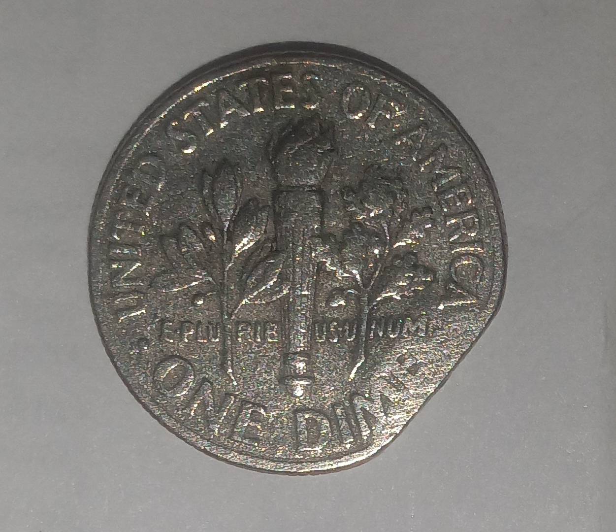 2011-Dime-With-Errors?-Please-Help-Identify!