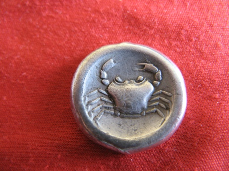 My-Favorite-Greek-Coin