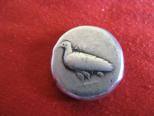 My-Favorite-Greek-Coin