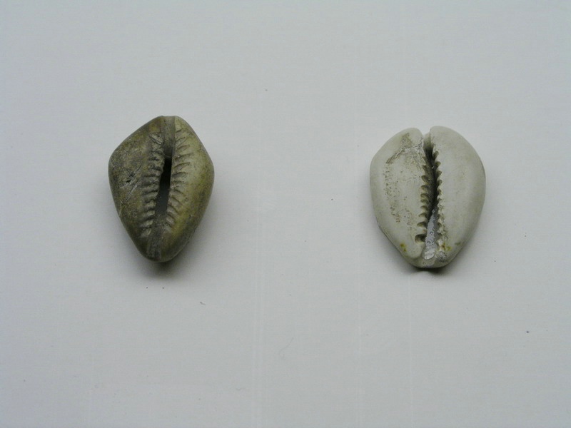 Knife-Shaped-Coin-Of-Ancient-China
