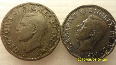 1944-Tombac-Nickel?