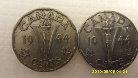 1944-Tombac-Nickel?
