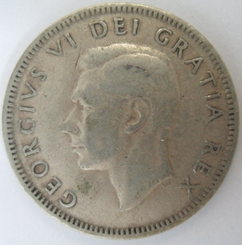 1950-Error-Quarter?