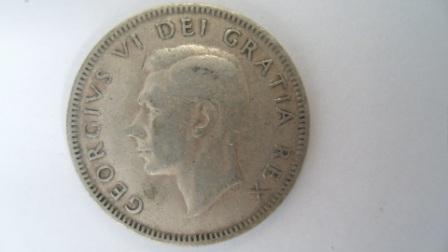 1950-Error-Quarter?