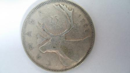 1950-Error-Quarter?