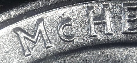 2013-Fort-Mchenry-DD?-Info-From-The-Informed
