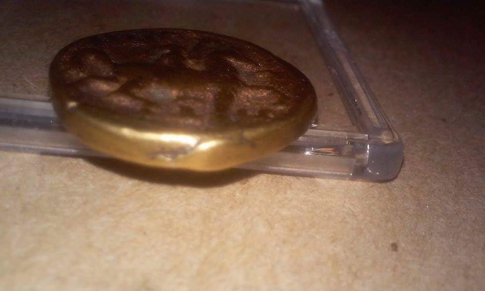 Coin-Need-Help-Identify-Noone-Has-Yet-To-Figure-It-Out
