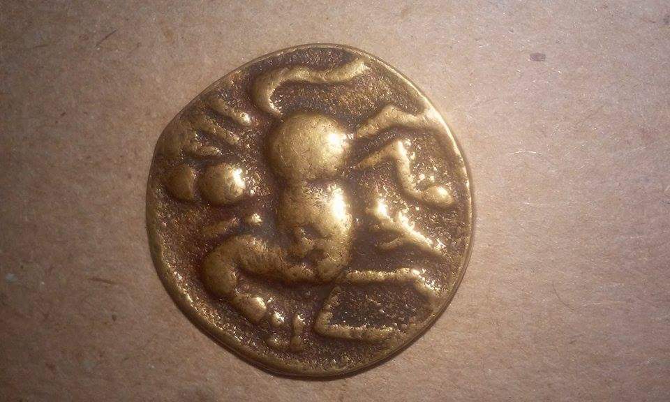 Coin-Need-Help-Identify-Noone-Has-Yet-To-Figure-It-Out