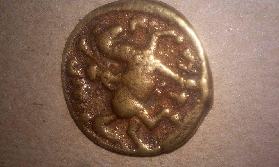 Coin-Need-Help-Identify-Noone-Has-Yet-To-Figure-It-Out