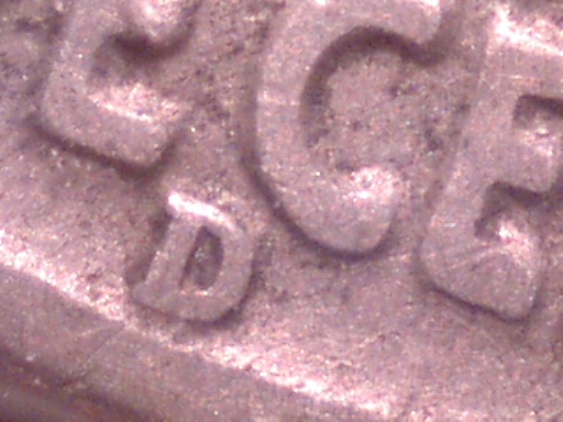 1937-D/S-Buffalo,-Cant-Find-In-Cherry-Pickers,-Any-Help??
