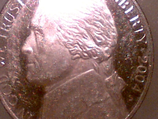 2004-S-Nickel-Found-In-Circulation-Why?