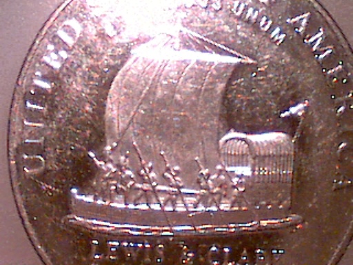 2004-S-Nickel-Found-In-Circulation-Why?