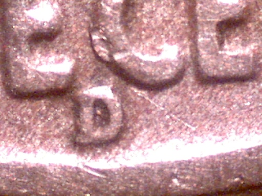1938-D/S-Buffalo-Nickel,-I-Have-Found-Alot-On-All-Dates