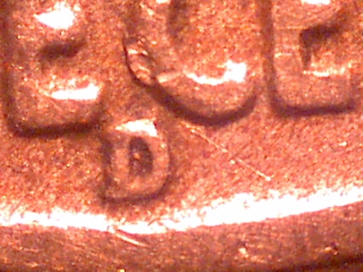 1938-D/S-Buffalo-Nickel,-I-Have-Found-Alot-On-All-Dates
