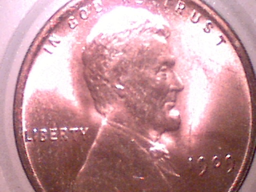 1909-V.d.b-DDO?