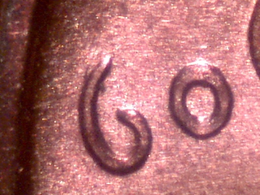 1909-V.d.b-DDO?