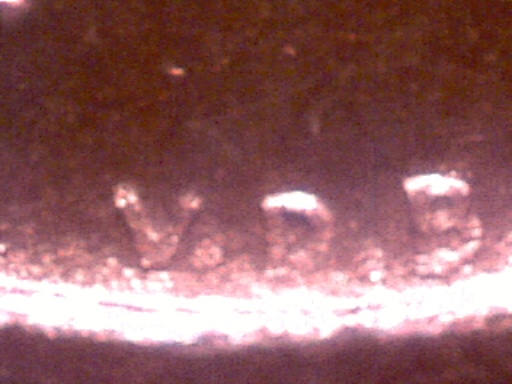 1909-V.d.b-DDO?