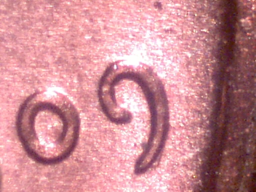 1909-V.d.b-DDO?