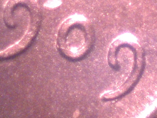 1909-V.d.b-DDO?