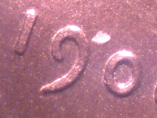 1909-V.d.b-DDO?