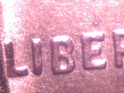 1909-V.d.b-DDO?