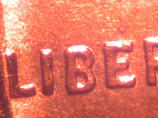 1909-V.d.b-DDO?