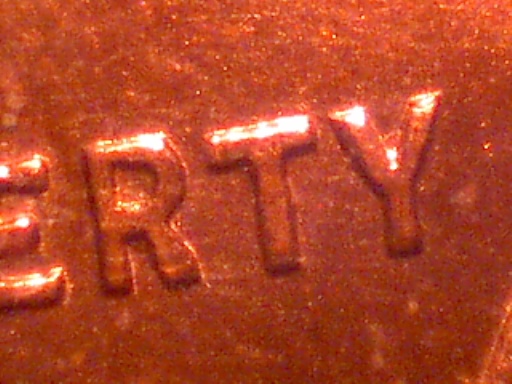 1909-V.d.b-DDO?