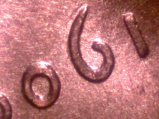 1909-V.d.b-DDO?