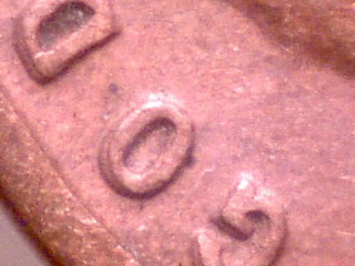 1936-D-Wheat-Cent-With-Some-Kind-Of-Doubling