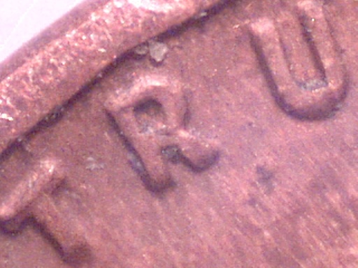 1936-D-Wheat-Cent-With-Some-Kind-Of-Doubling