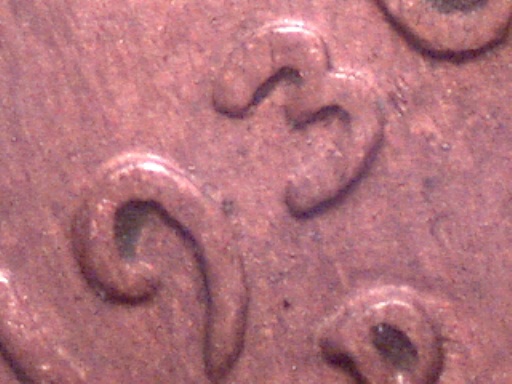 1936-D-Wheat-Cent-With-Some-Kind-Of-Doubling