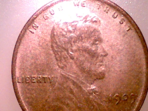 1909-V.d.b-Proof?