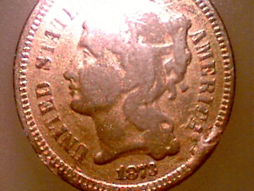 Error-Or-Damage?--1873-2