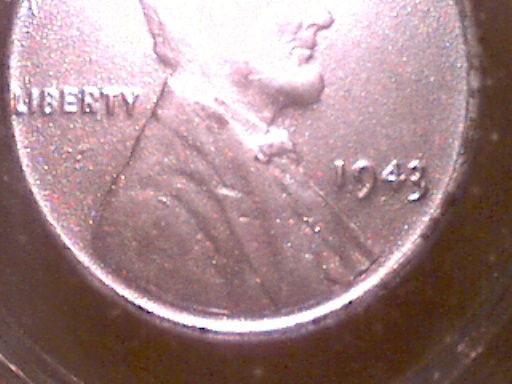 Beautiful-1943-Steel,-Anyone-Help-With-Grade-Guess?