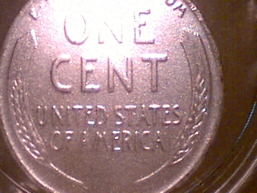 Beautiful-1943-Steel,-Anyone-Help-With-Grade-Guess?