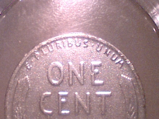 Beautiful-1943-Steel,-Anyone-Help-With-Grade-Guess?