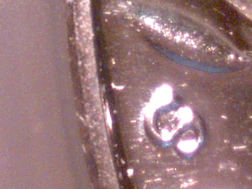 1968-S-Proof-Possible-RPM?-Very-Nice-Coin