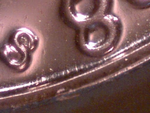1968-S-Proof-Possible-RPM?-Very-Nice-Coin