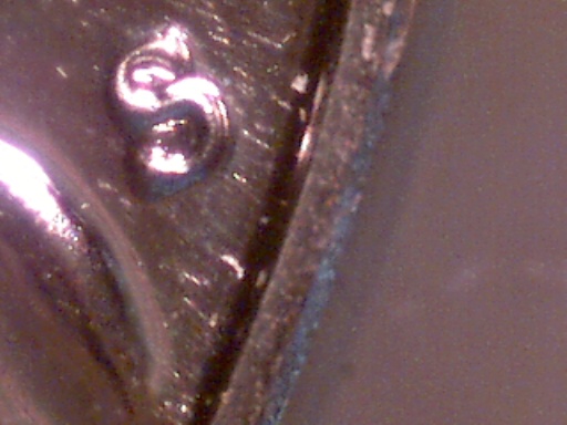 1968-S-Proof-Possible-RPM?-Very-Nice-Coin