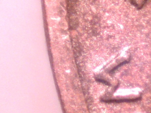 1909-V.d.b-Proof?