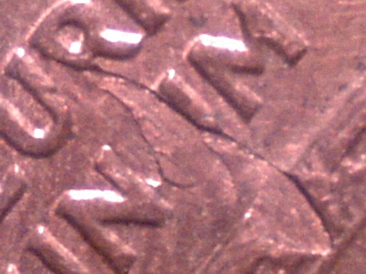 What-Causes-This-Kind-Of-Error?