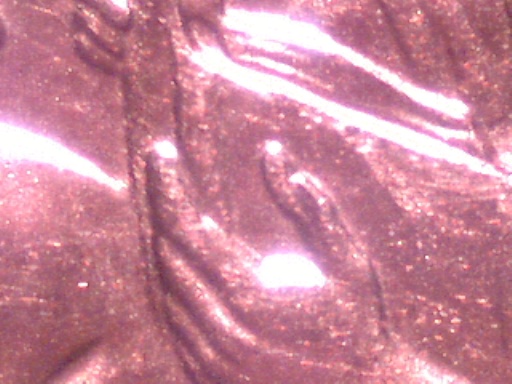 1909-Lincoln-Log-Extra-Fingers?
