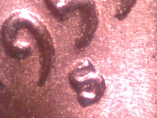1955-S/S-Lincoln-Cent,-Need-Help-With-Grade-Guesstimation