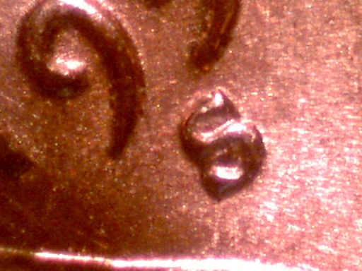 1955-S/S-Lincoln-Cent,-Need-Help-With-Grade-Guesstimation