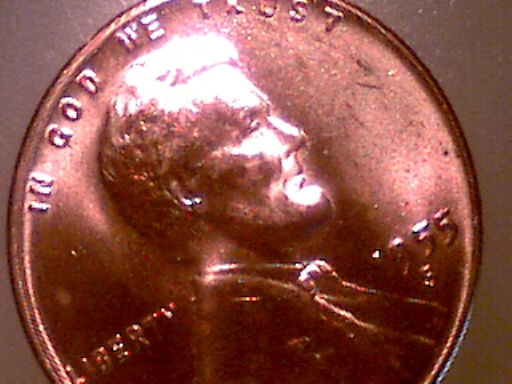 1955-S/S-Lincoln-Cent,-Need-Help-With-Grade-Guesstimation